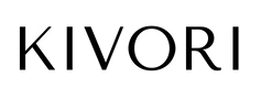 Kivori